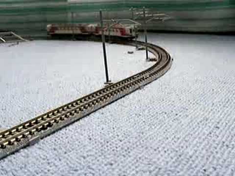 三陸鉄道