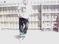 HSJ/ alekz presents to you melb shuffle compilation