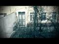 videos de Aranit hoxha Nena