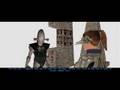 videos de Rakatan Prison (Part 2 of 2)