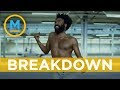 Breaking down Childish Gambino’s “This is America” video | Your Morning