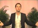 Part 2 - Marketing advice for Self Employed Business