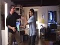 wing-chun-kung-fu.html