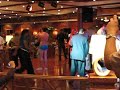MVI_7983.AVI MVI_7983.AVI