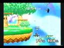 GravityAB (Marth) vs Tritan (Marth) Match 8