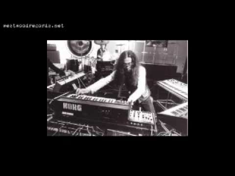 喜多郎 With Pages / キャラバン Kitaro With Pages - Caravan 喜多郎 With Pages / キャラバン Kitaro With Pages - Caravan