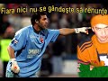 Specia Ep 9 Specia Ep 9