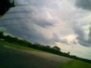 Hangar 9 J-3 Cub Onboard Video Hangar 9 J-3 Cub Onboard Video