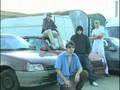 Füchse Remix 2007