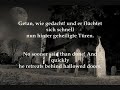 A little something for Halloween. All in fun. Carl Loewe (1796-1869), a German composer of over 400 songs. In his lifetime, his songs were well enough known for some to call him the 