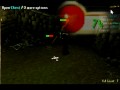 [RS] King Desiso - Barrows! Get Out Alive - Three Days Grace