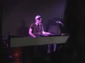 Tom deluxx @ 4sans Tom deluxx @ 4sans