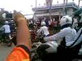 3 NATION CHARITY RIDE 2008 - EIGHTH HEAVEN BIKERS