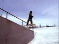 Sunset Films - Frosted Flakes (trailer)