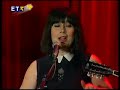 thessalonikh mou - Agathonas Iakovidis