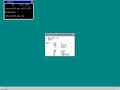 type app and chklang api and shift-jis code type app and chklang api and shift-jis code
