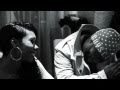 Rockie Fresh - AC Green Official Video