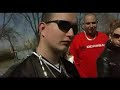 G.G.P. Maniaka & Dr. Flex - BOOM MADA FAKA