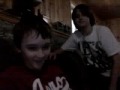 BraydenAndNick's webcam recorded Video - December 06, 2009, 08:28 AM
