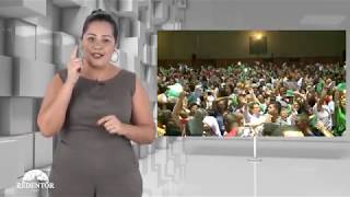 Dicas pro seu fim de semana, clica aqui pra ver