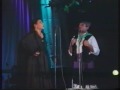 LOS BOLOS, jota aragonesa a dos voces