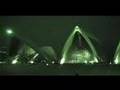 Assistir ao v�deo