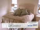 Homes for Sale Naples FL Paul Tateo