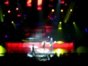 Jonas Brothers-Goodnight and Goodbye(dance) 1-31-08