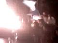 videos de Previa Regata - San Martin