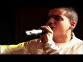 COGOLLO VS DANI� - 1/16 BATALLA GALLOS SEVILLA 2007 ESPA�A
