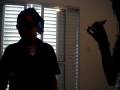 videos de Sidneey Magal [um pouco diferente]