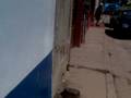 videos de Video No.000.3gp