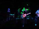 Bypass @ The Opera House: Stoj Dzoni Bypass @ The Opera House: Stoj Dzoni