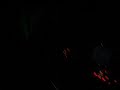 reSolute 05- dark and loud