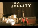 Oh Jollity - The Slow Love Oh Jollity - The Slow Love