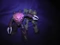 機動戦士ガンダム動画
