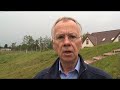 Parc Nant-Y-Waun Parc Nant-Y-Waun