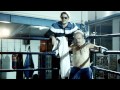  Rumble [Official Video] 