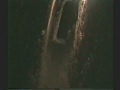 Höhlengeist von Grimboldtt 1. Version 