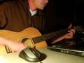 videos de Cath - The Offspring - The Kids Aren't Alright (Acoustic Cover)