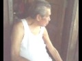 MOV0023A,,