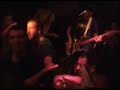 Jaibo! - Numskull Jaibo! - Numskull