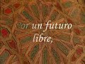 blas infante un musulman andaluz i