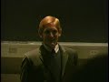 shane-and-shane-holiday.html