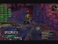 Second String VS Naxxramus (25-Man)
