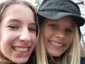 my bfff!! and me11 my bfff!! and me11