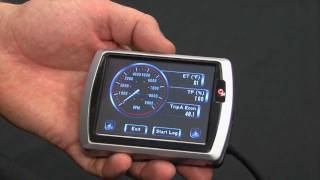 How To Monitor Fuel Consumption With Power Vision