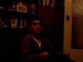 M�mica - Tirar al Plato (Valls)