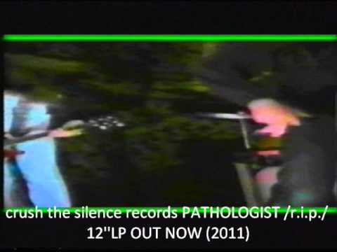 Youtube Video jkMEm-0tarw