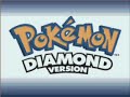 PLEASE READ THE DESCRIPTION Hey guys, welcome to another video brought to you by The Pokémon Database (The PKM DB). These videos are made to give you information on .pkm files, mystery gifts, wonder cards and just about anything to do with the Pokémon games. Event Info ------------- WORLD08 Lucario Type: Wonder Card Species: Lucario Date: 08/17/08 TID: 08178 SID: 06406 OT: WORLD08 (male) Item: Leftovers PID: Static (10848703) Nature: Adamant Level: 30 Moveset: Force Palm/Bone Rush/Sunny Day/Blaze KickAll the Pokémon and events you see in my videos are fully downloadable at our site: db.pokesav.org To directly get to the event download section, visit: db.pokesav.org For questions, comments or concerns visit our forums here: forum.pokesav.org I, fenzo666, created these videos. I also maintain The Pokémon Database. If you would like to contribute to our sites, please PM me on the forums. You are not allowed to redistribute this video without my permission. © The PKM DB ©